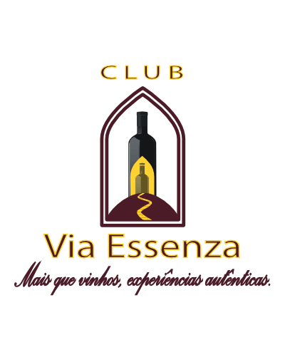 Via Essenza